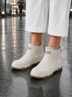 Women's Waterproof Non-Slip Rain Boots