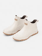 Women's Waterproof Non-Slip Rain Boots